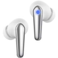 Realme Buds Air 3 Neo (белый)