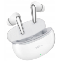 Realme Buds Air 3 Neo (белый)