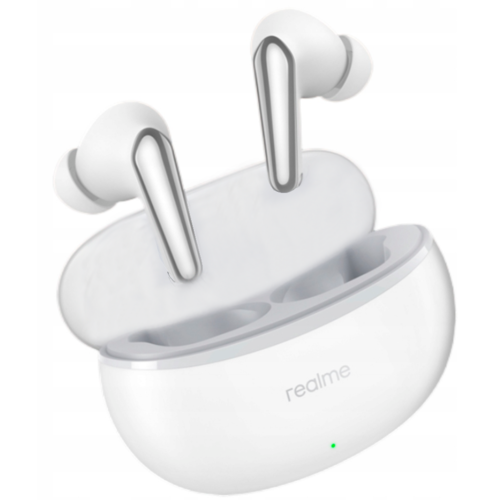 Беспроводные наушники Realme Buds Air 3 Neo (белый)
