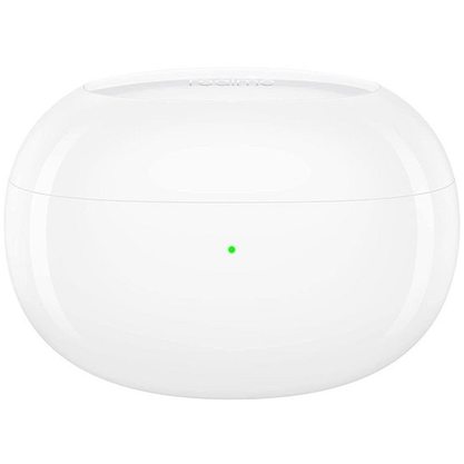 Беспроводные наушники Realme Buds Air 3 (белый)