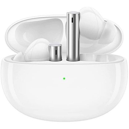 Беспроводные наушники Realme Buds Air 3 (белый)