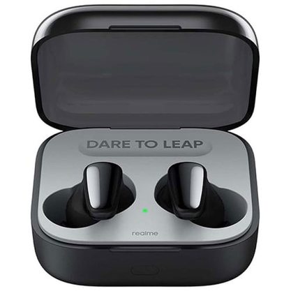 Беспроводные наушники Realme Buds Air 3s (черный)