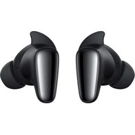 Realme Buds Air 3s (черный)