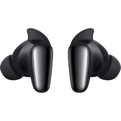 Беспроводные наушники Realme Buds Air 3s (черный)