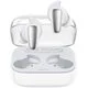 Realme Buds Air 3s (белый)