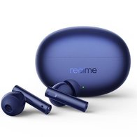 Realme Buds Air 5 (синий)