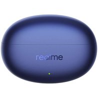 Realme Buds Air 5 (синий)