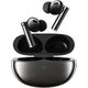 Realme Buds Air 5 Pro (черный)