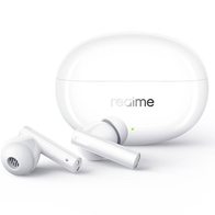 Realme Buds Air 5 (белый)