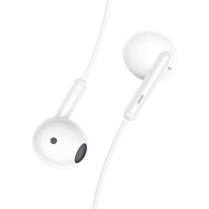 Наушники Realme Buds Classic (белый)