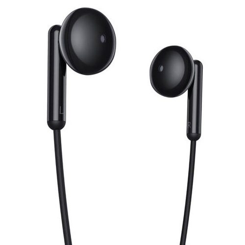 Наушники Realme Buds Classic (черный)