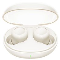 Realme Buds Q2s (белый)