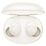 Realme Buds Q2s (белый)
