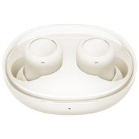 Realme Buds Q2s (белый)