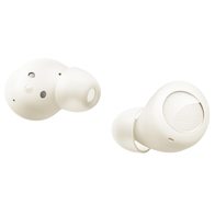 Realme Buds Q2s (белый)