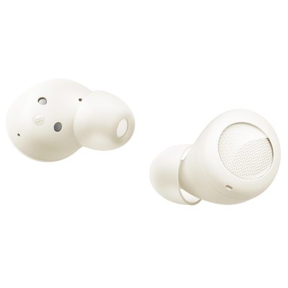 Беспроводные наушники Realme Buds Q2s (белый)