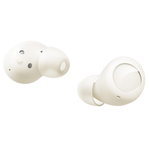 Беспроводные наушники Realme Buds Q2s (белый)