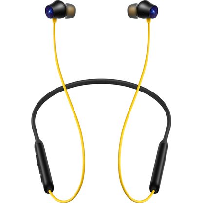 Realme Buds Wireless 2