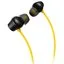 Беспроводные наушники Realme Buds Wireless 2 (желтый)