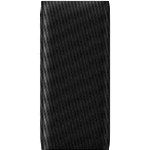 Портативное зарядное устройство (Powerbank) Realme Powerbank 3i Quick Charge 12W (черный)