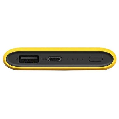 Powerbank Realme Powerbank 2 RMA138 10 000 mAh Netbox