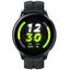 Realme Watch T1 (черный)