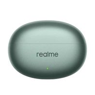 Realme Buds Air 6 (зеленый)
