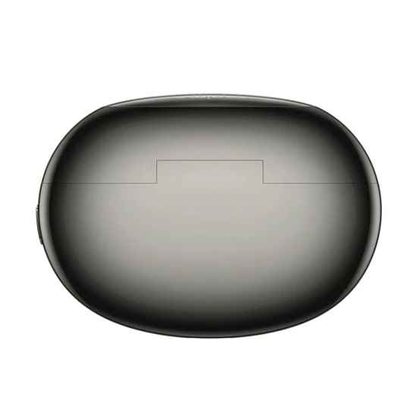 Беспроводные наушники Realme Buds Air 6 Pro (черный)