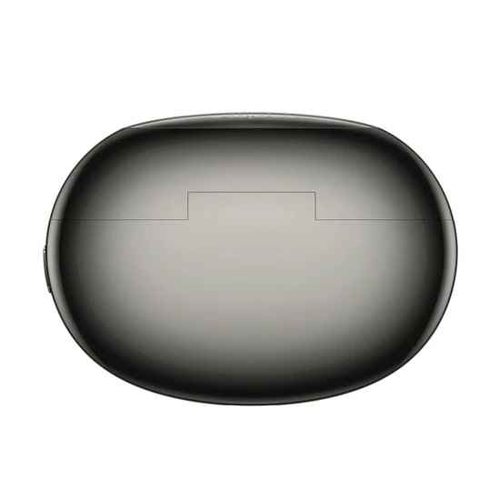 Беспроводные наушники Realme Buds Air 6 Pro (черный)