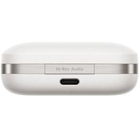 Realme Buds Air 7 Pro (белый)