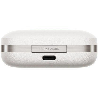 Беспроводные наушники Realme Buds Air 7 Pro (белый)