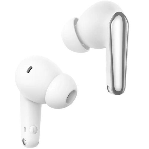 Беспроводные наушники Realme Buds Air 3 Neo (белый)