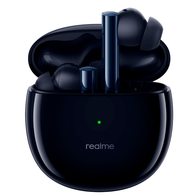 Realme Buds Air 2 (черный)