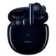 Realme Buds Air 2 (черный)