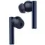 Беспроводные наушники Realme Buds Air 2 (черный)