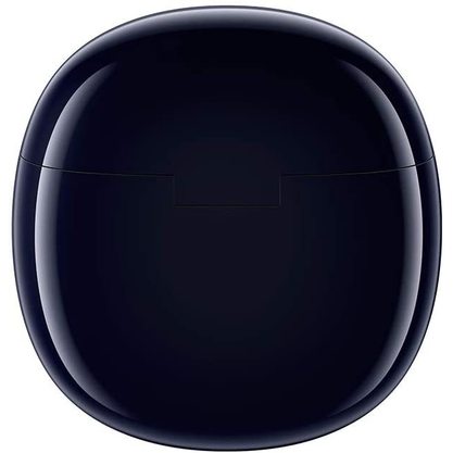 Беспроводные наушники Realme Buds Air 2 (черный)