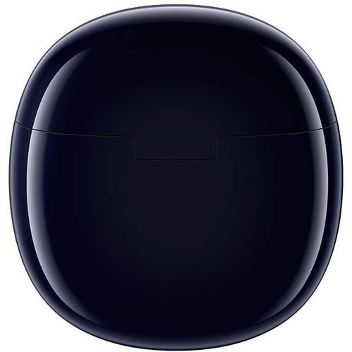 Беспроводные наушники Realme Buds Air 2 (черный)