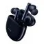 Беспроводные наушники Realme Buds Air 2 (черный)