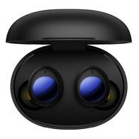 Realme Buds Air 2 Neo (черный)