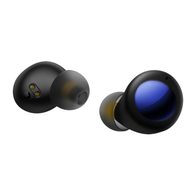 Realme Buds Air 2 Neo (черный)