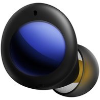 Realme Buds Air 2 Neo (черный)