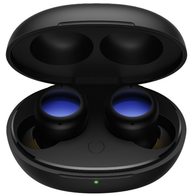 Realme Buds Air 2 Neo (черный)