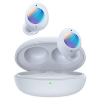 Realme Buds Air 2 Neo (серый)