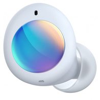 Realme Buds Air 2 Neo (серый)