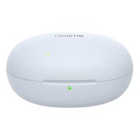 Realme Buds Air 2 Neo (серый)