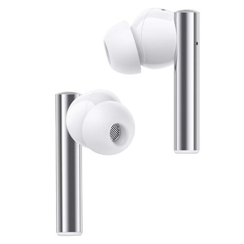 Беспроводные наушники Realme Buds Air 2 (белый)