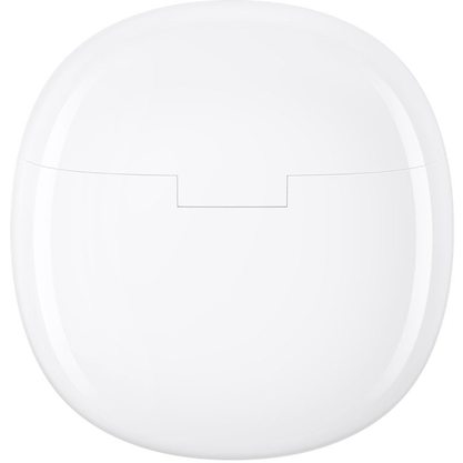 Беспроводные наушники Realme Buds Air 2 (белый)