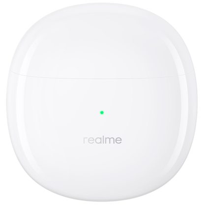 Беспроводные наушники Realme Buds Air 2 (белый)
