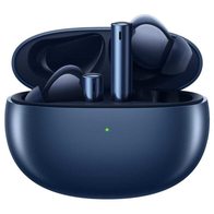 Realme Buds Air 3 (синий)