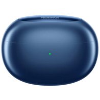 Realme Buds Air 3 (синий)